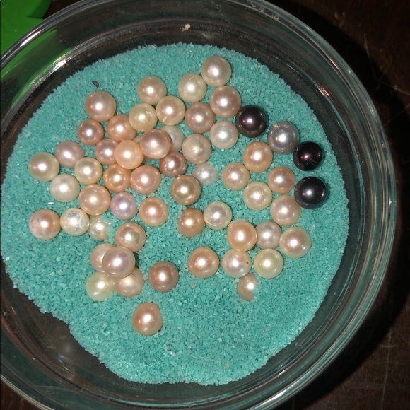 -SOLD- - Picture 5 of 8